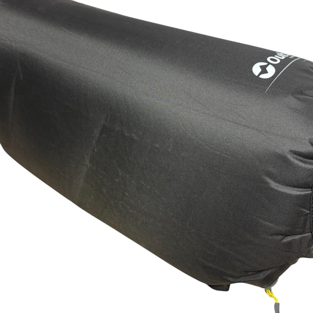 OUTWELL Mata samopompująca Sleepin Single 7.5 cm