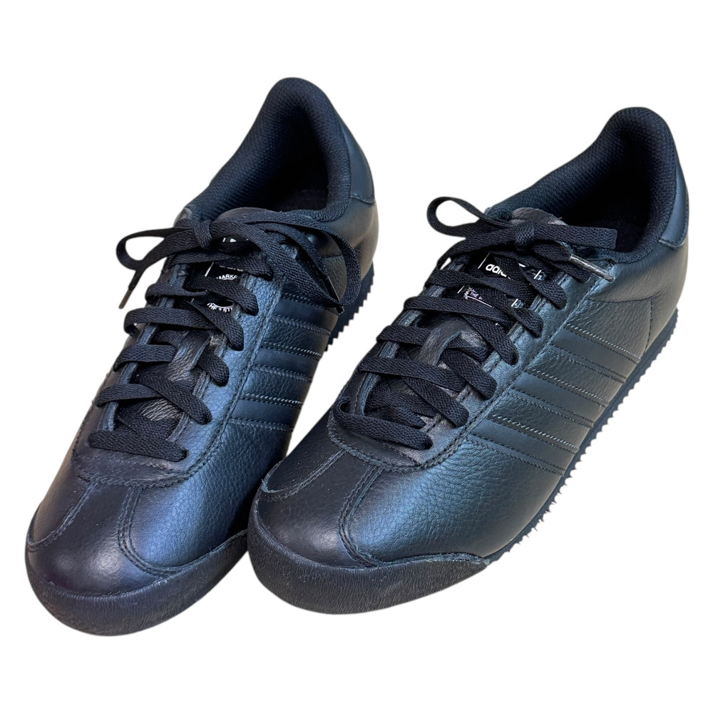 Adidas Kick 74 BUTY SPORTOWE męskie 42 2/3 43 1/3