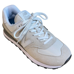 New Balance BUTY SPORTOWE damskie 39.5/40