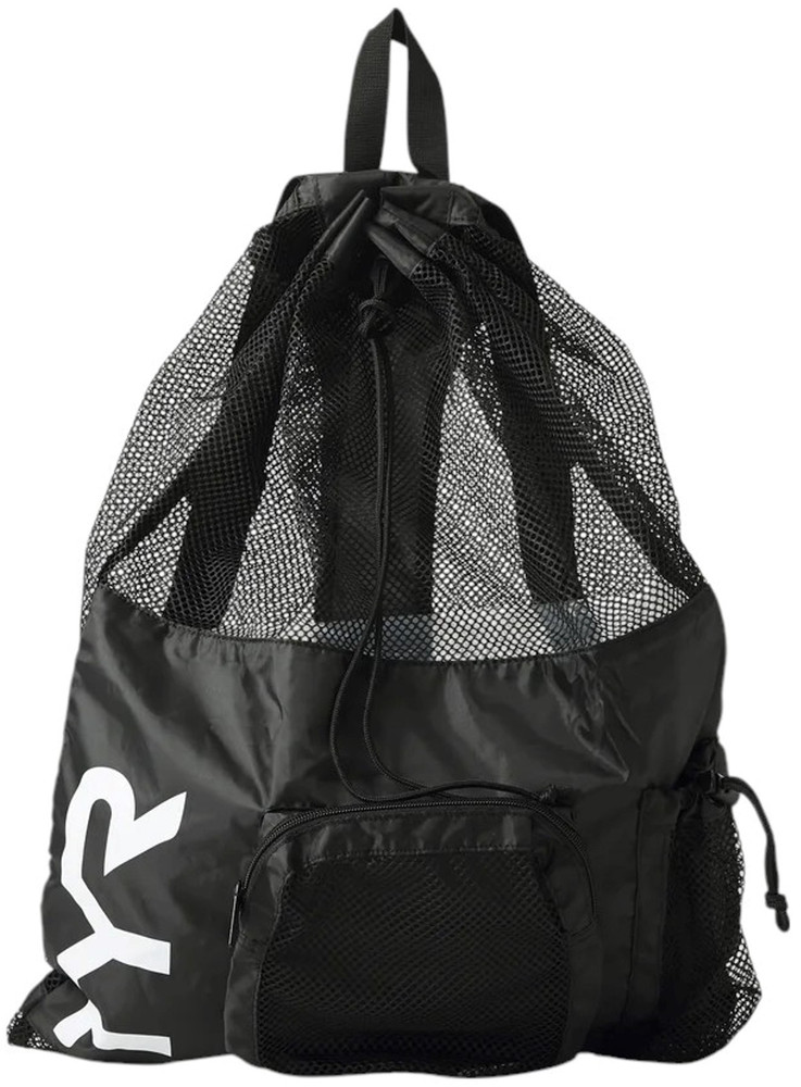 Naketano parka jacket L