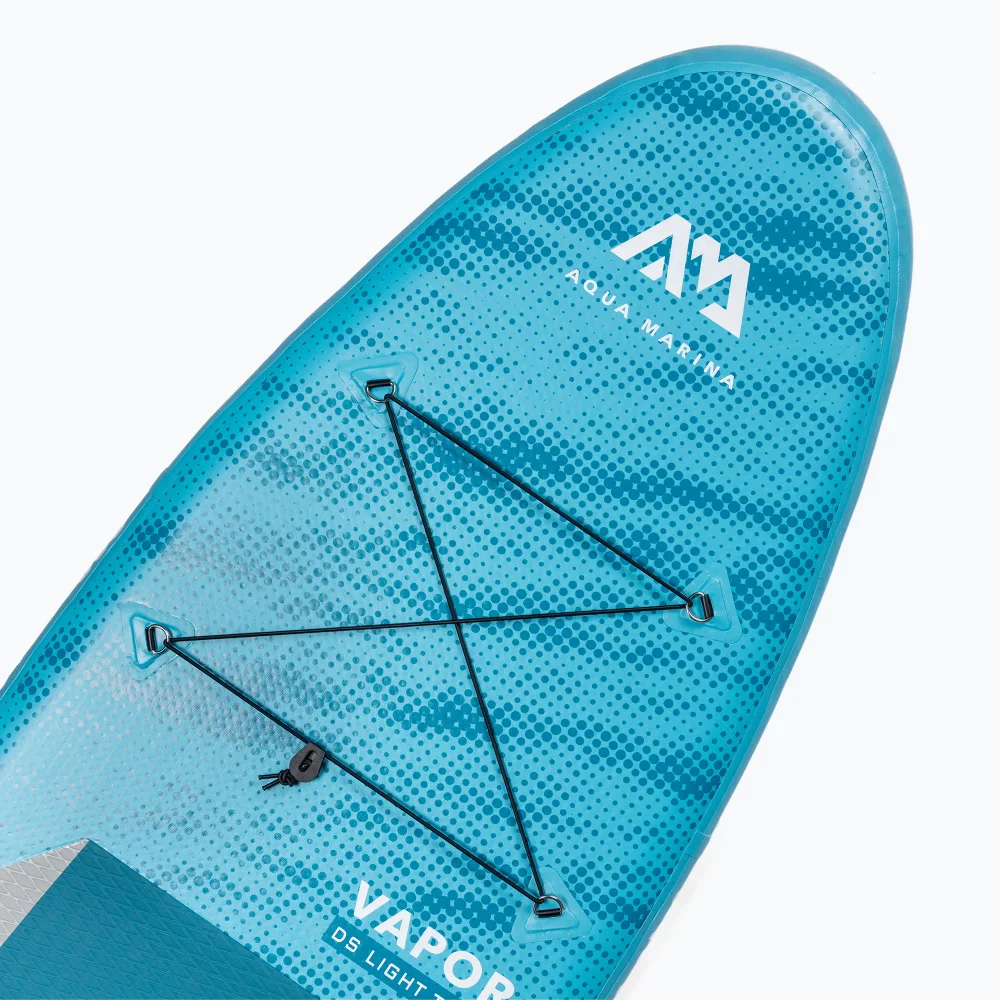 Aqua Marina Vapor 10'4" Deska SUP