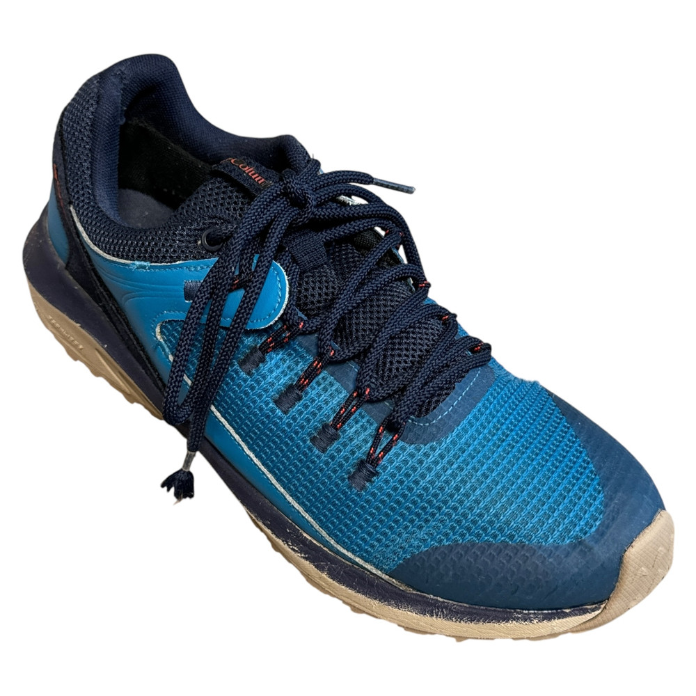Columbia Trailstorm Waterproof BUTY SPORTOWE  męskie 43.5