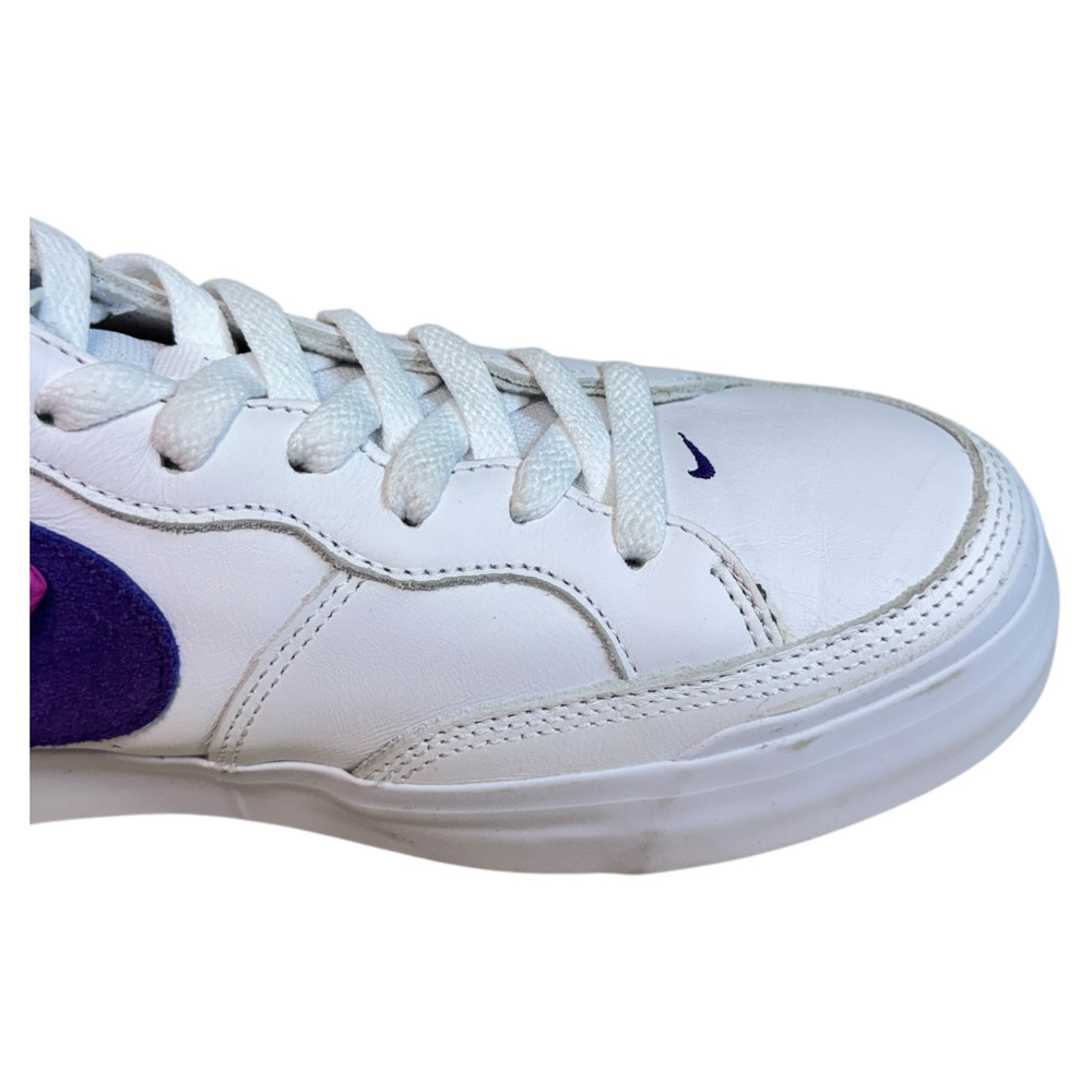 Nike SB Zoom Pogo Plus BUTY SPORTOWE męskie 44.5