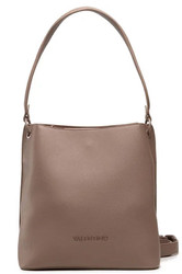 Torebka Valentino Basmati VBS6LU02