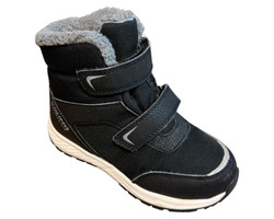 Viking Equip ŚNIEGOWCE dziecięce 30