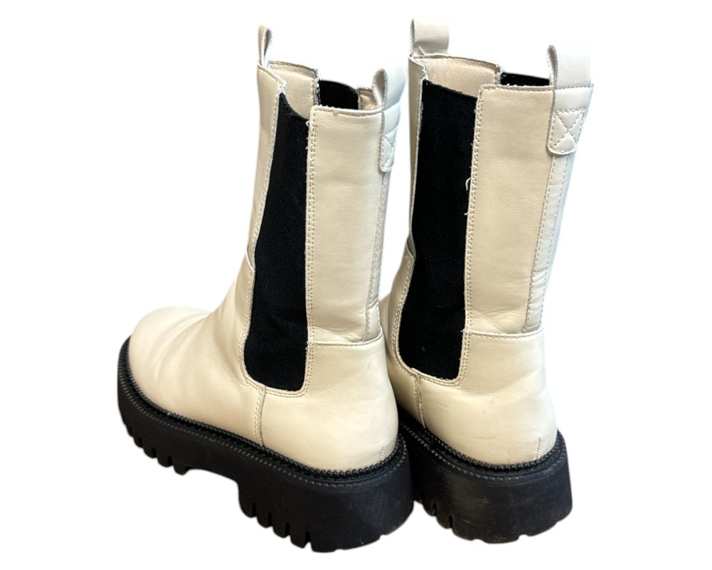 Hailys Cira BOTKI  damskie 38