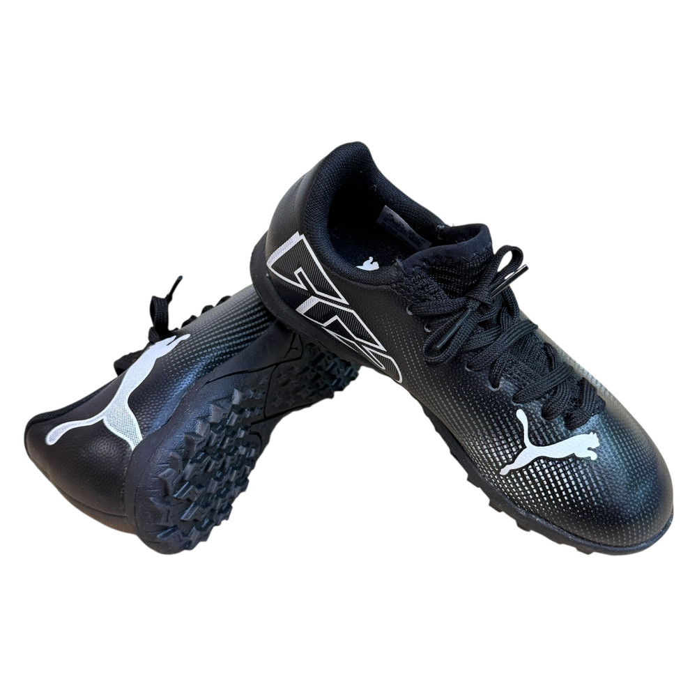 Puma Future 7 Play Tt BUTY SPORTOWE dziecięce 30/31