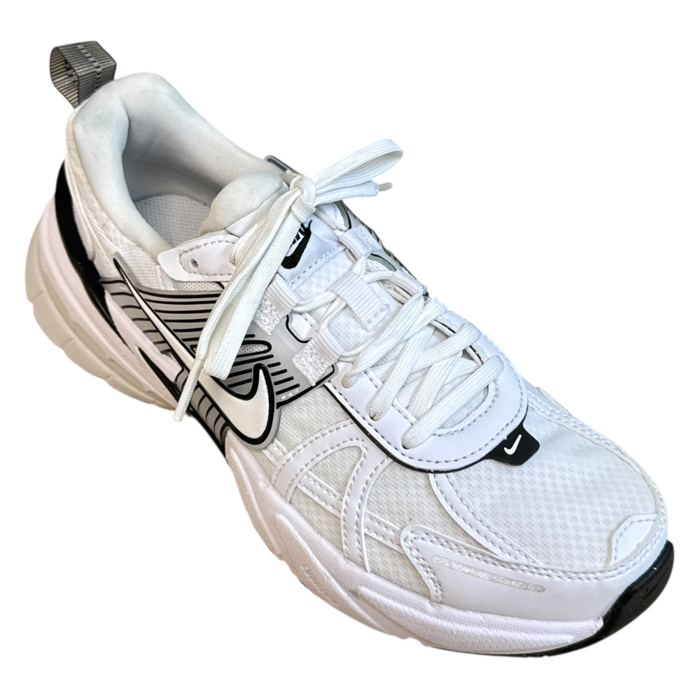 Nike V2K Run BUTY SPORTOWE damskie 36/36.5