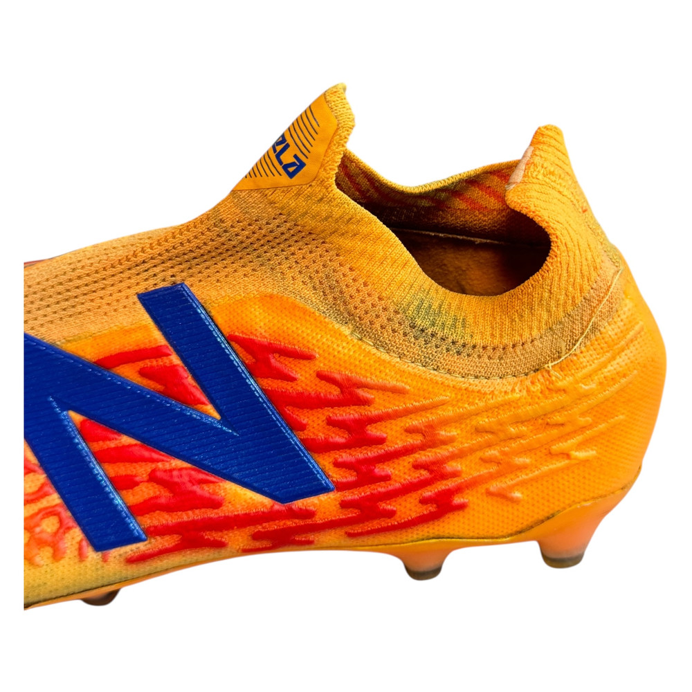 New Balance Tekela 3.0+Pro Fg VIVID BUTY SPORTOWE korki męskie 42,5