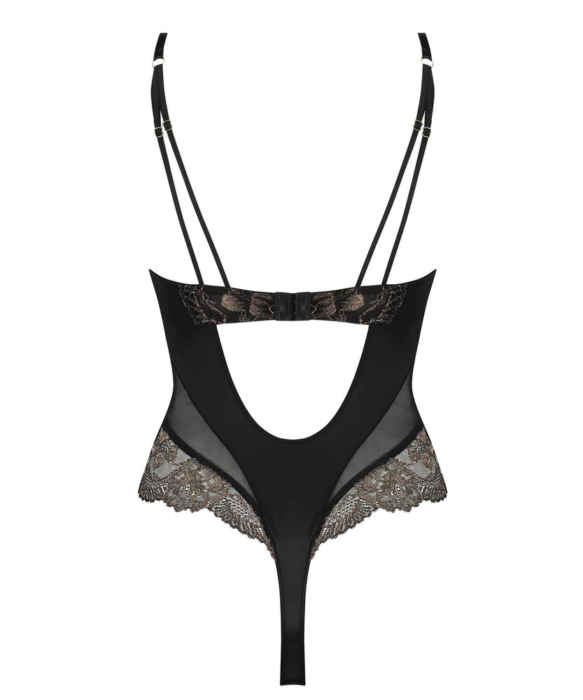 Naketano parka jacket L