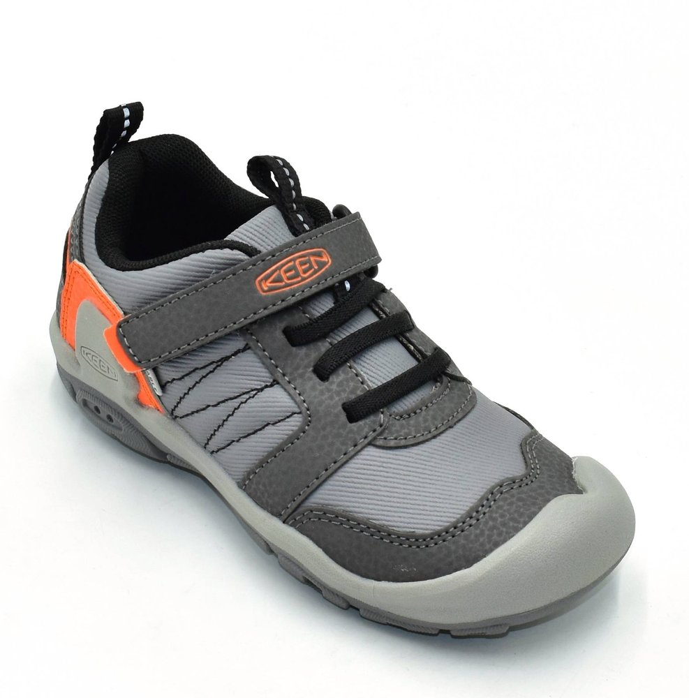 Keen Magnet BUTY SPORTOWE dziecięce 29/28