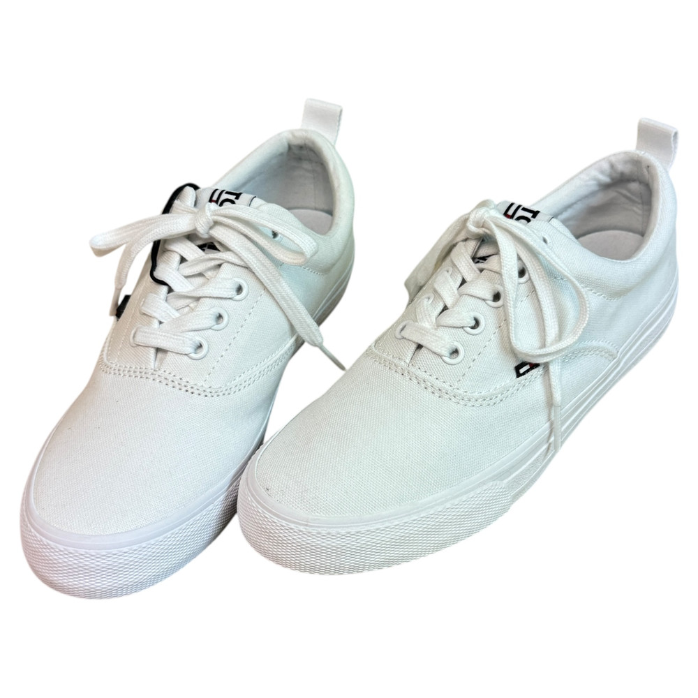 Tommy Jeans Classic TRAMPKI damskie 38