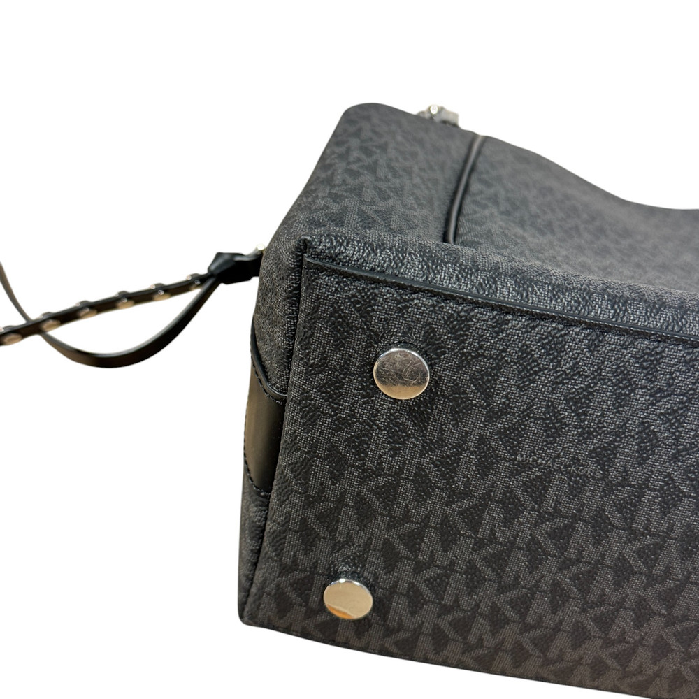 Naketano parka jacket L