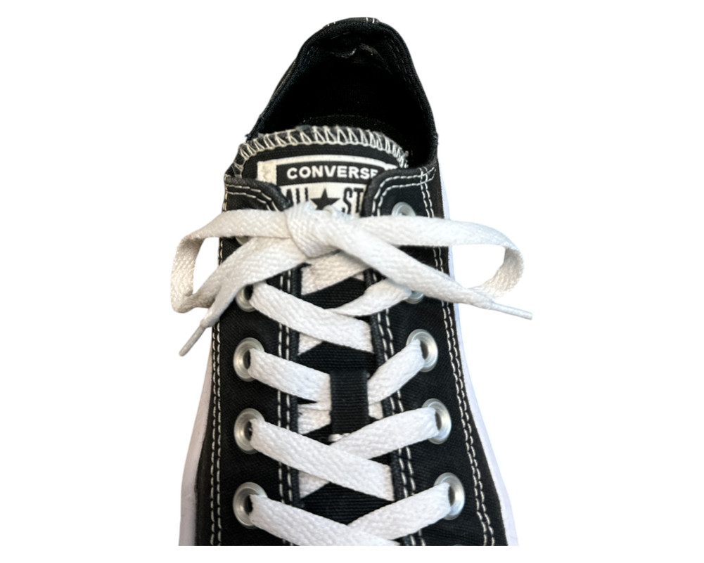 Converse Ctas Move Ox TRAMPKI  damskie 39
