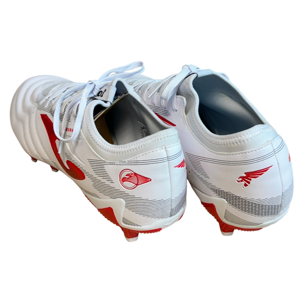 Joma Powerful 25 BUTY SPORTOWE korki męskie 45/46