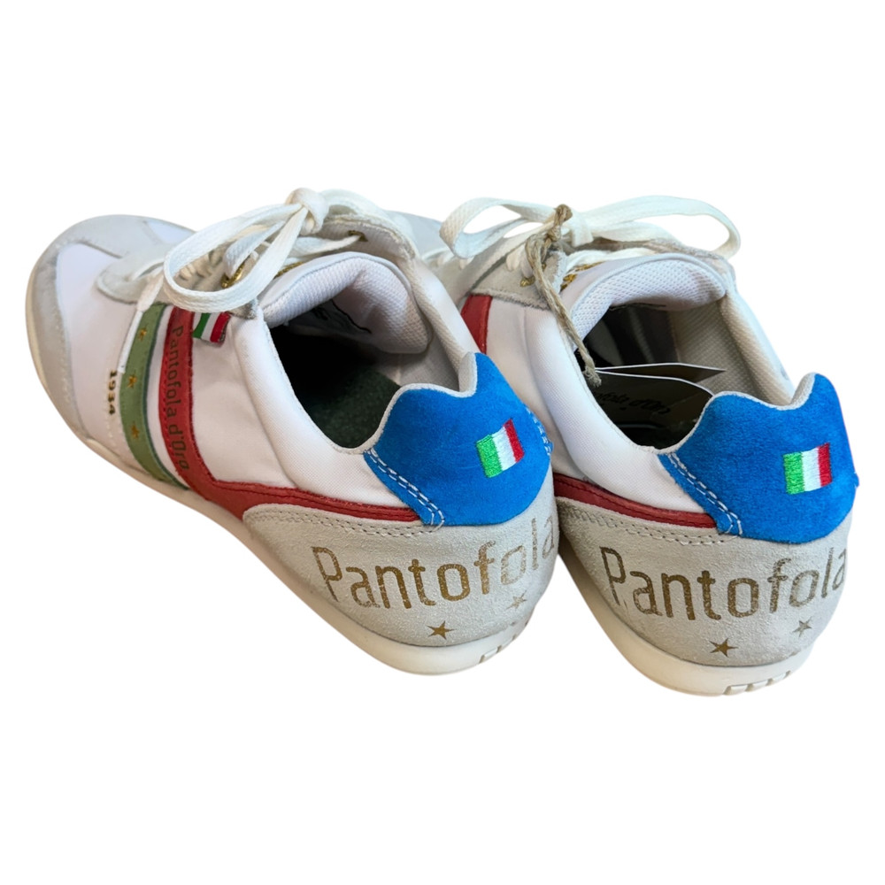 Pantofola d'Oro BUTY SPORTOWE męskie 40