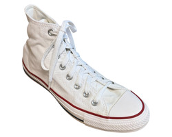 Converse All Star Hi TRAMPKI wysokie unisex 40