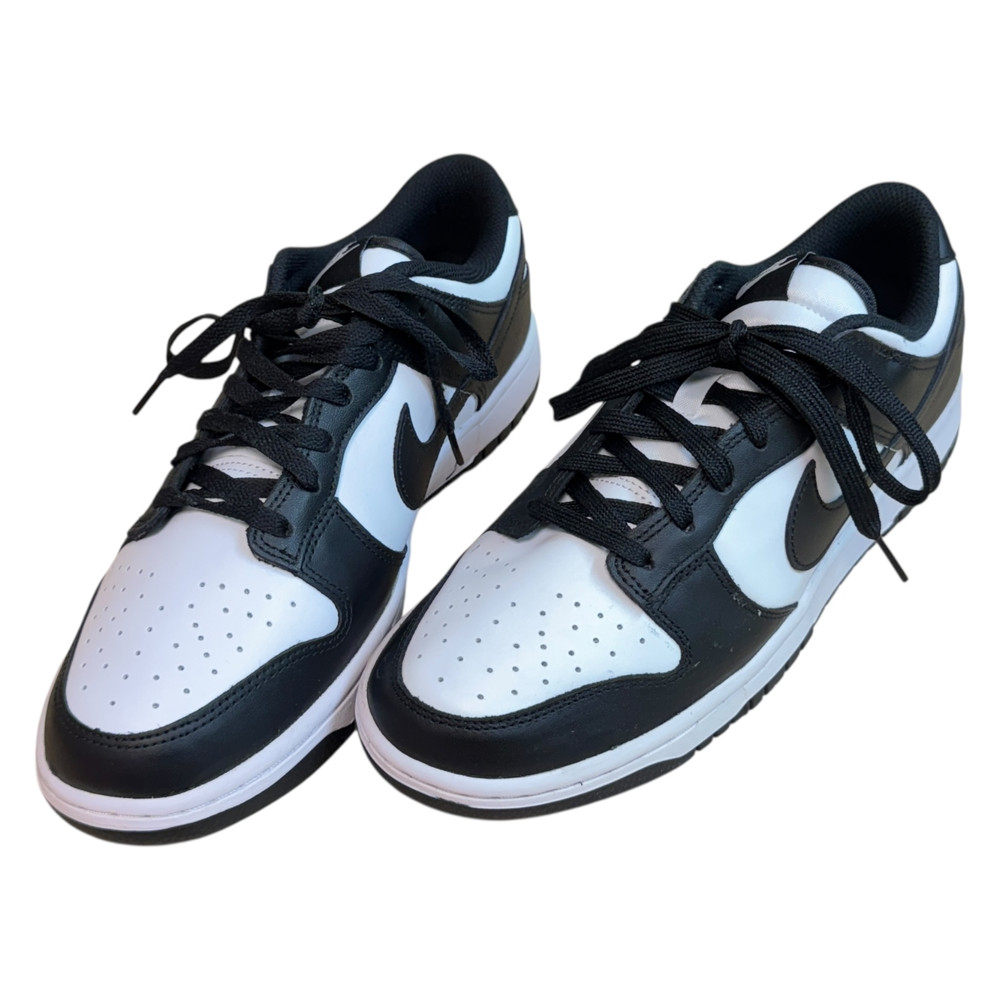 Nike DUNK PANDA BUTY SPORTOWE męskie 42/43