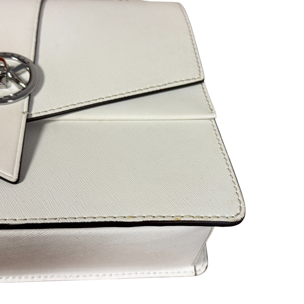 Naketano parka jacket L