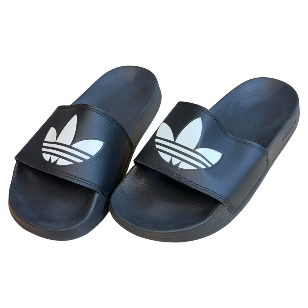 Adidas Adilette Lite KLAPKI damskie 38
