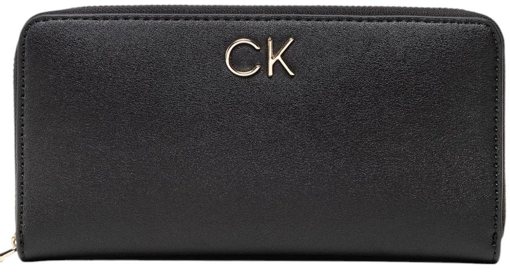 Naketano parka jacket L