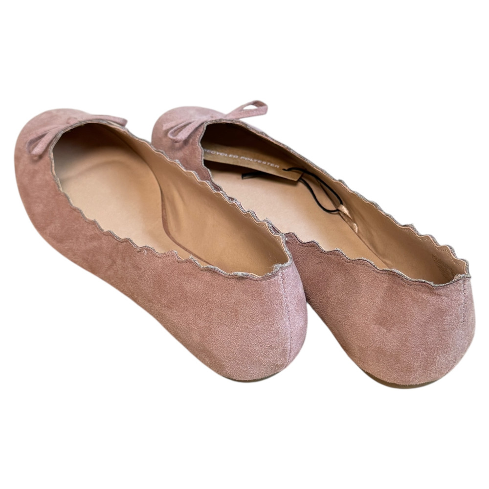 Anna Field BALERINKI damskie 39