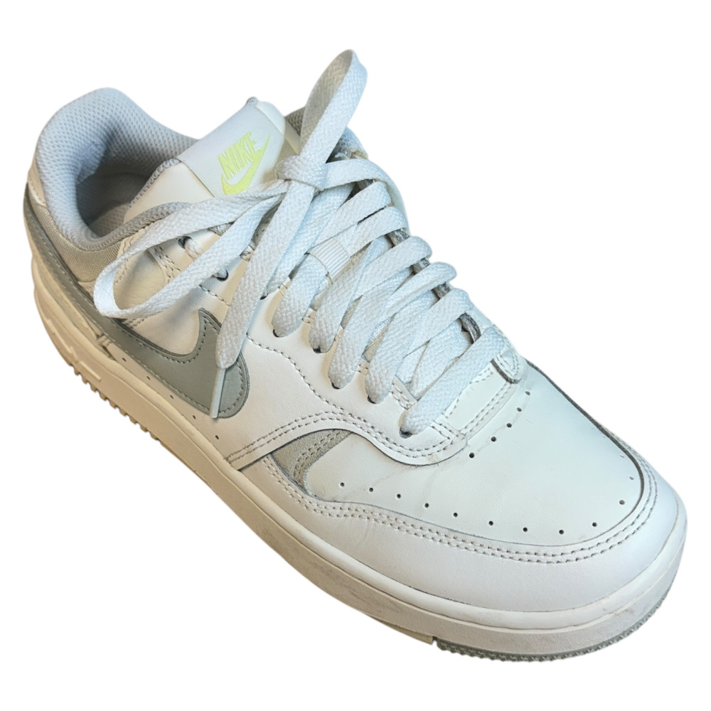 Nike GAMMA FORCE BUTY SPORTOWE  damskie 39