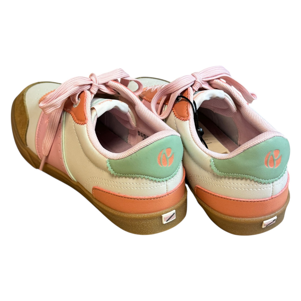 Pepe Jeans BUTY SPORTOWE damskie 38.5/38