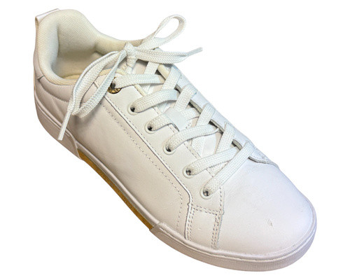 Tommy Hilfiger Chique Court BUTY SPORTOWE damskie 39
