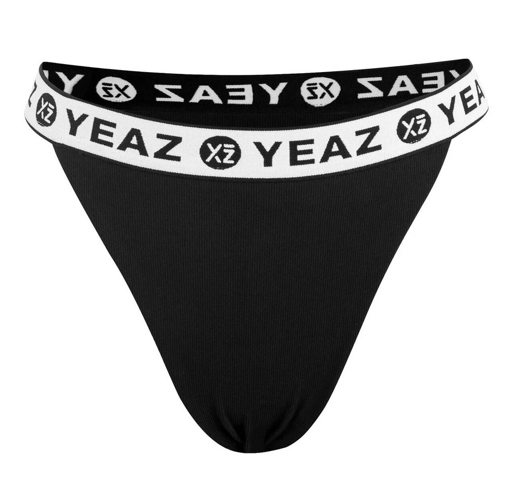 Dół od bikini Yeaz M