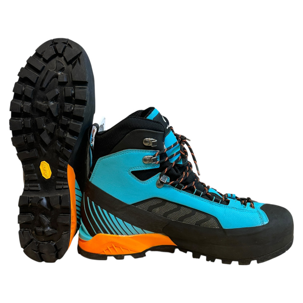 Scarpa Ribelle Lite Hd BUTY TREKKINGOWE męskie 44,5