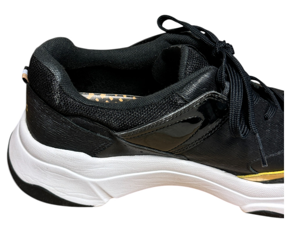 Hugo Boss  Asher  BUTY SPORTOWE  męskie 43