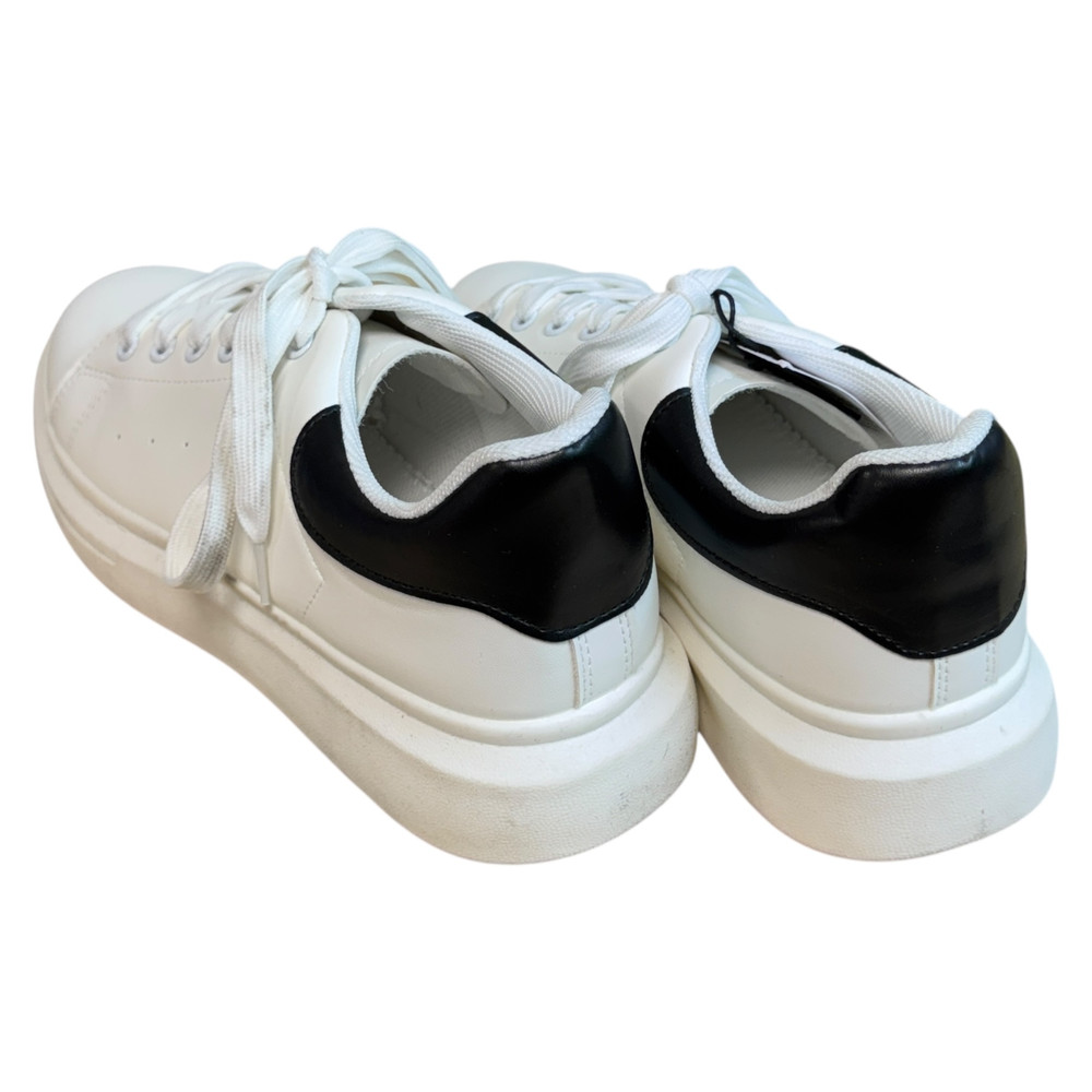 Anna Field BUTY SPORTOWE damskie 40/39