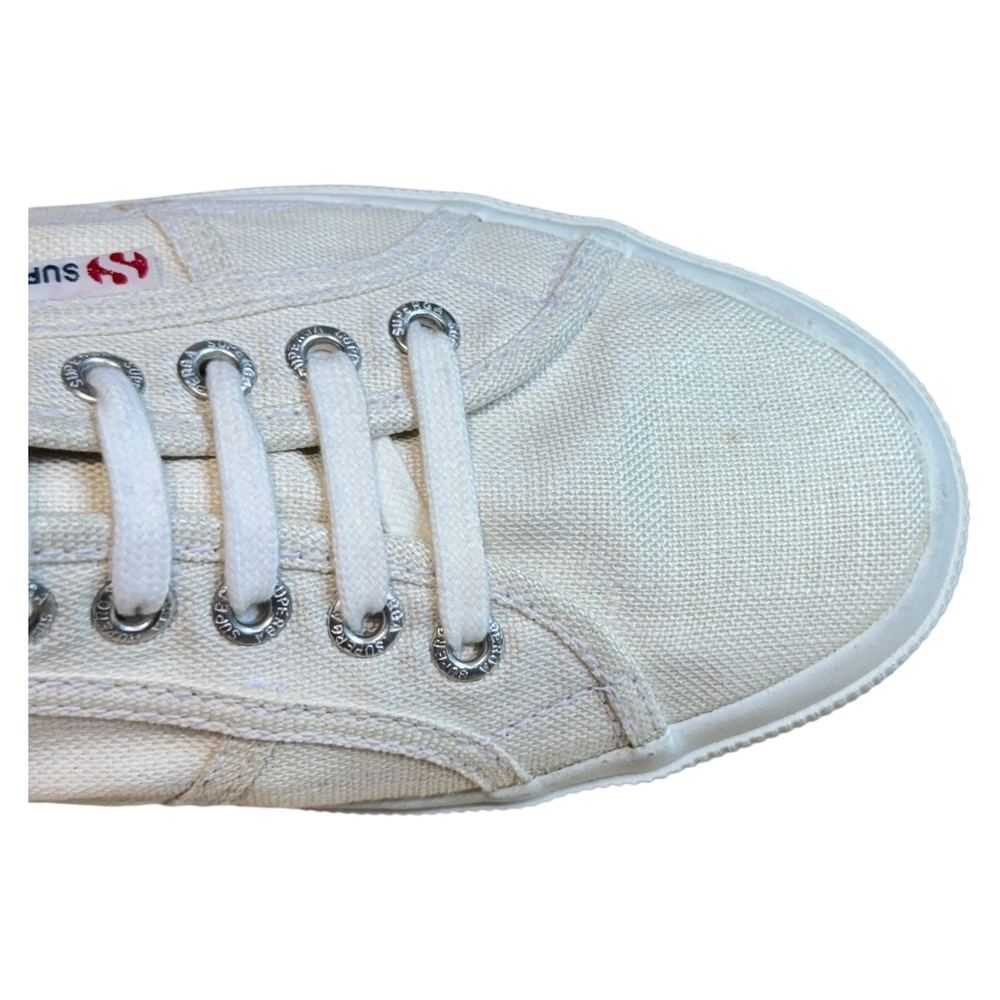 Superga TRAMPKI męskie 44