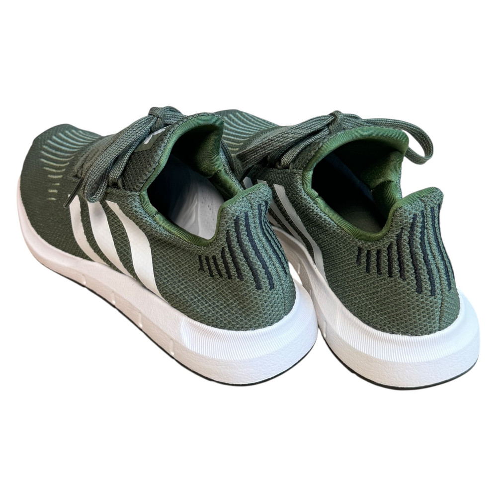 Adidas Swift Run BUTY SPORTOWE damskie 38