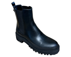 Guess Babala BOTKI damskie 38