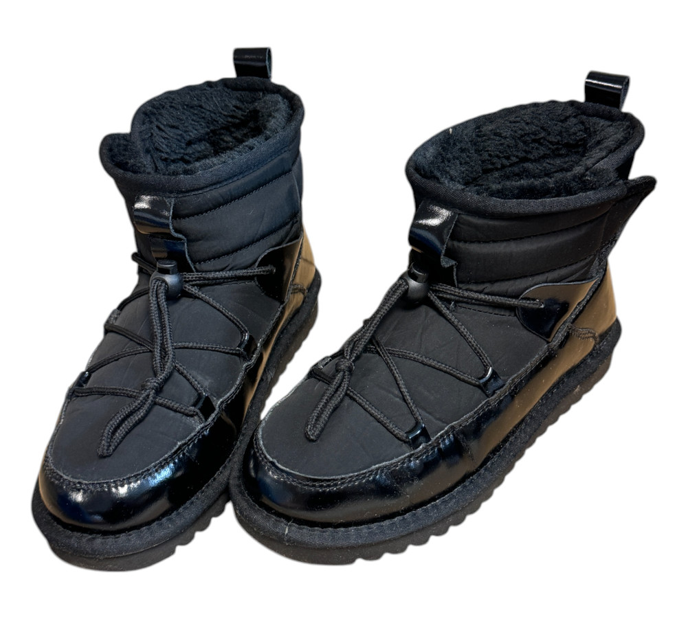 Sergio Bardi  ŚNIEGOWCE  damskie 38