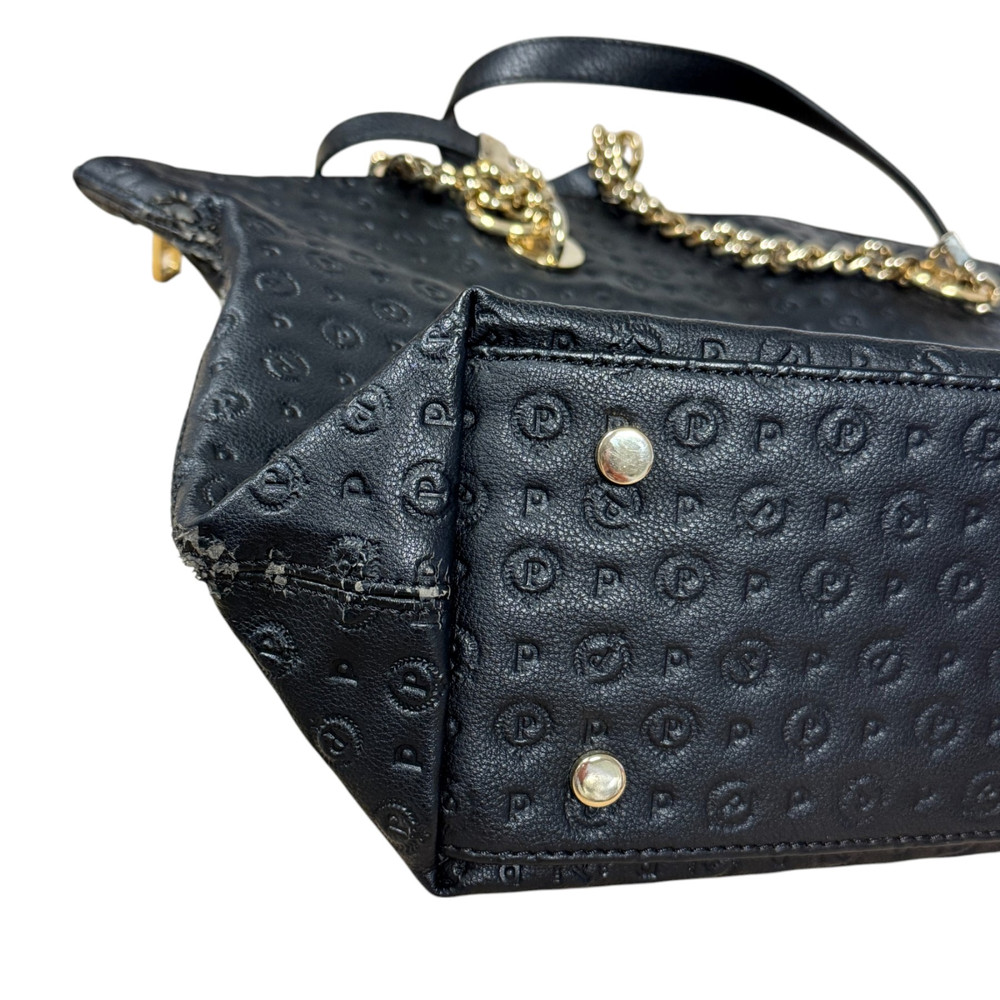 Naketano parka jacket L