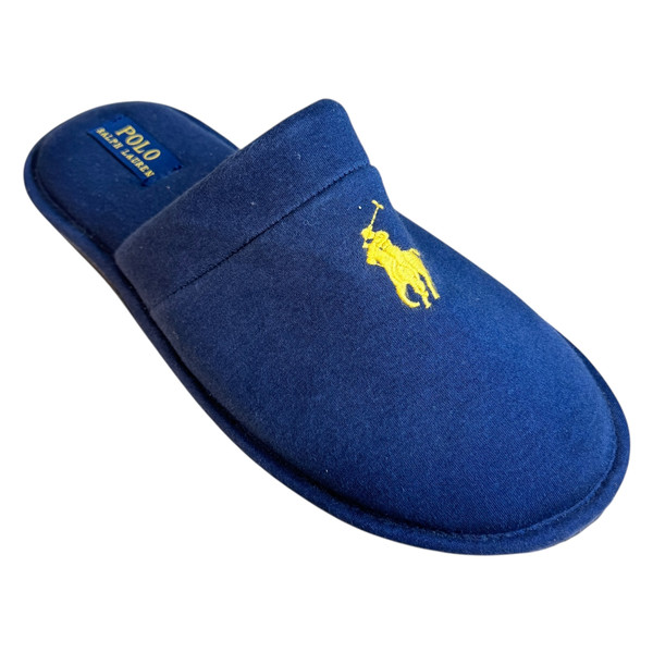 Polo Ralph Lauren Klarence KAPCIE męskie 41/42