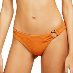 Topshop Dół od stroju kąpielowego 36