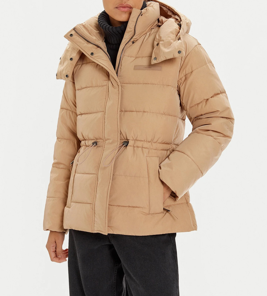 Naketano parka jacket L