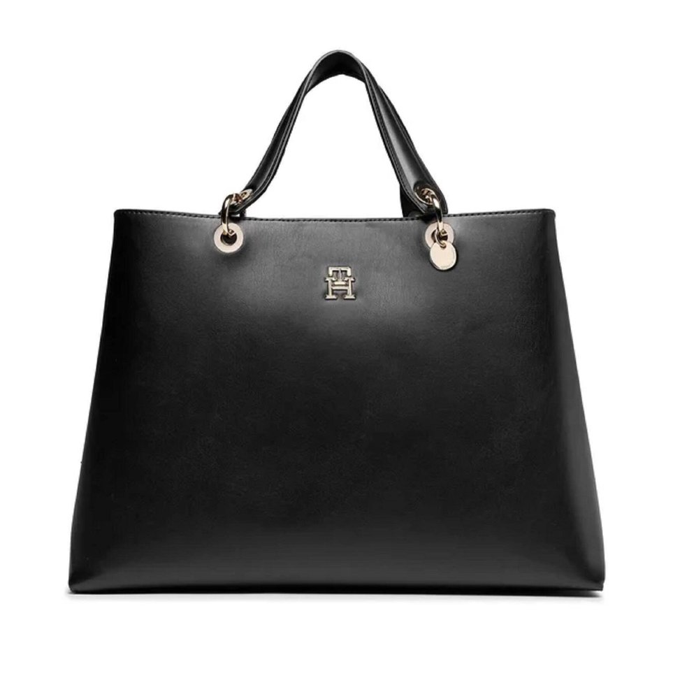 Torebka Chic Satchel AW0AW14784 