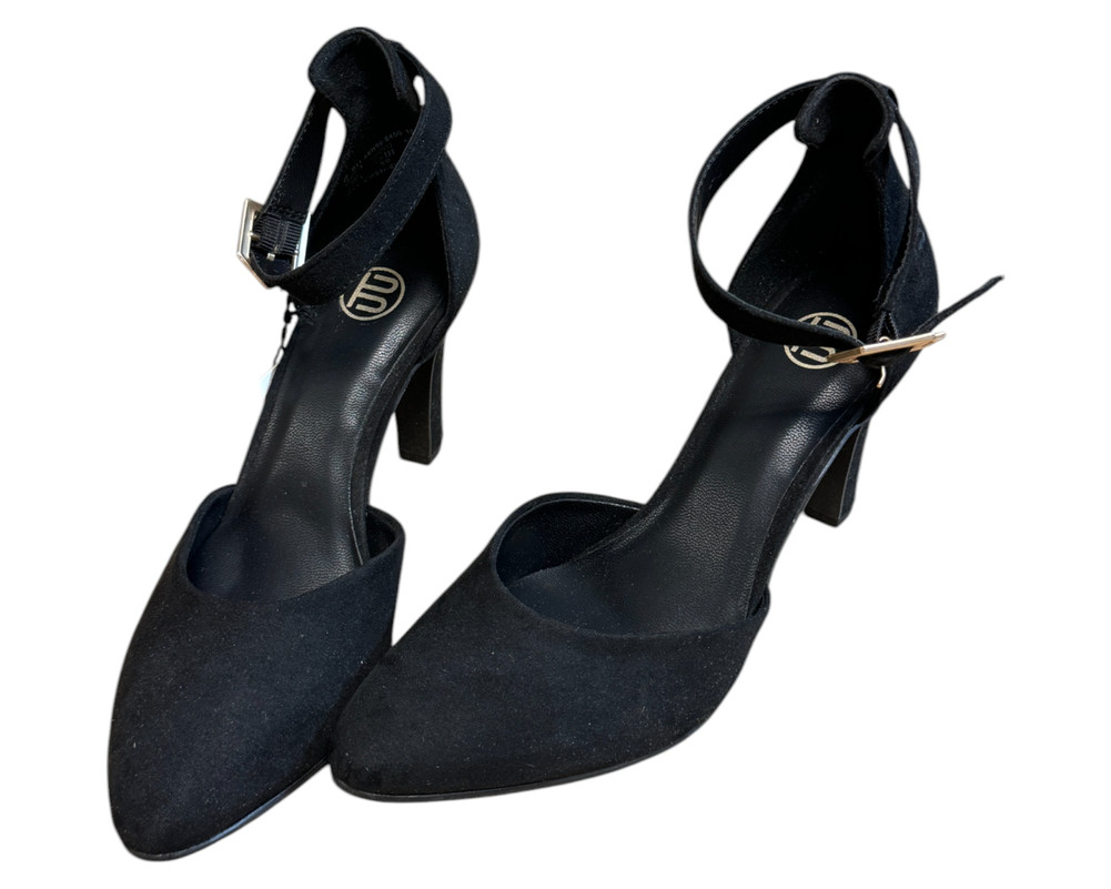 Bagatt  CZÓŁENKA  damskie 37