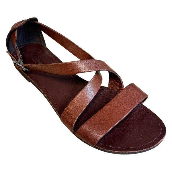 Vagabond Tia 2.0 SANDAŁY damskie 37