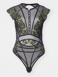 Naketano parka jacket L