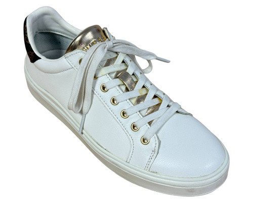 Guess Bonny  TRAMPKI  męskie 39