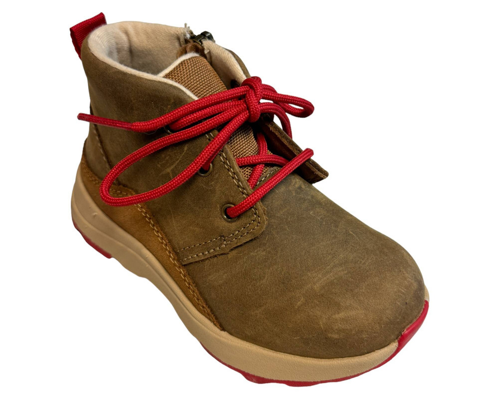 UGG oddlers Canoe III BOTKI  dziecięce 26/25