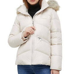 Kurtka Calvin Klein L