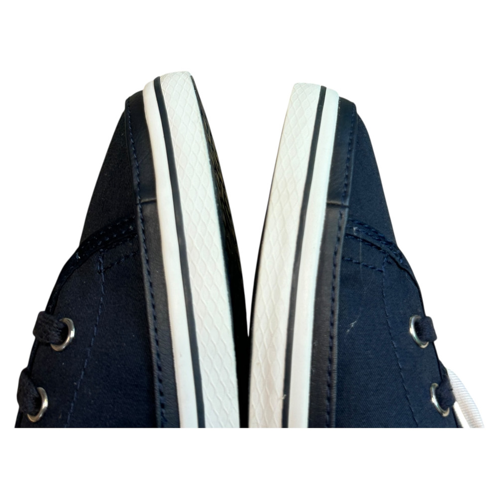 Tommy Hilfiger Iconic Kesha TRAMPKI damskie 40/39