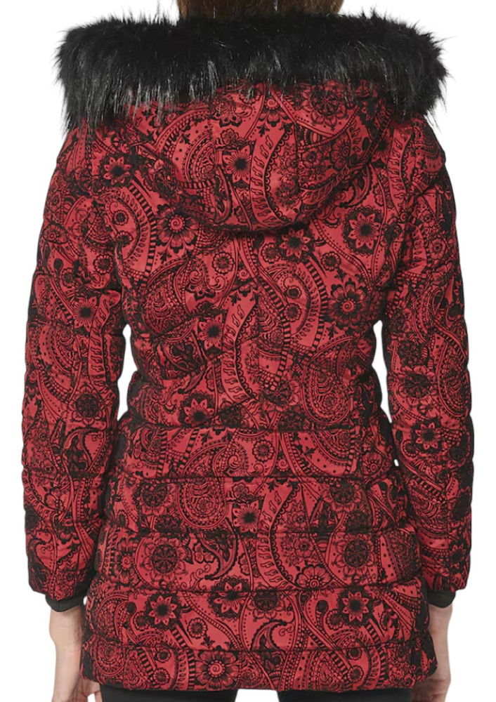 Kurtka Koroshi  KRI2147003000001 XXL